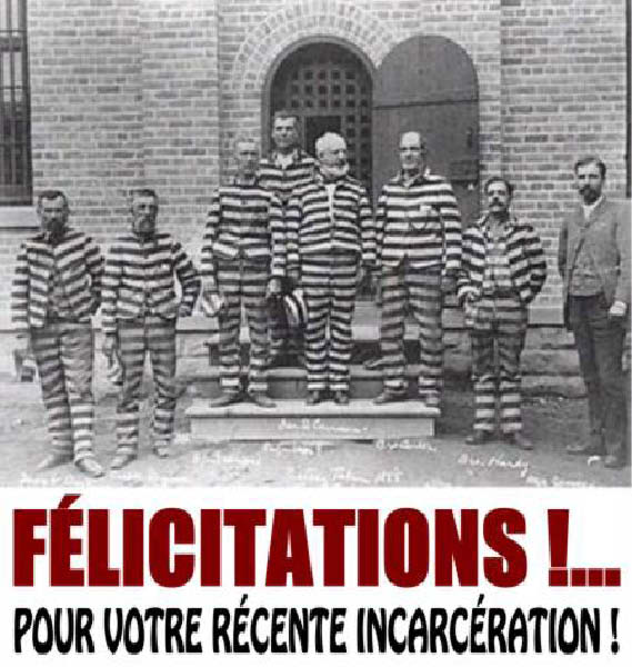 carte postale-humourenvrac